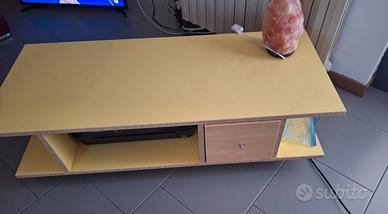 mobiletto ikea 