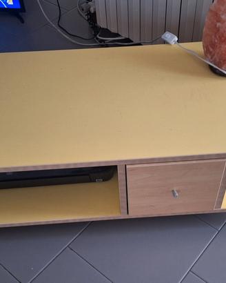 mobiletto ikea 