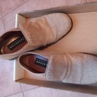 SCARPE UOMO FRATELLI ROSSETTI NR. 38