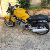 Ducati Monster 600 - 1994