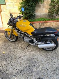 Ducati Monster 600 - 1994