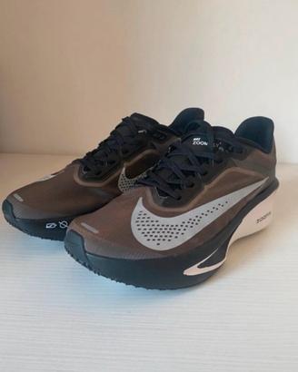 Nike Zoom Fly 6