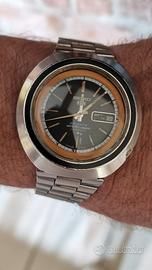 Orologio SEIKO SPORTS 