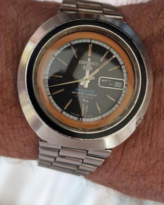 Orologio SEIKO SPORTS 