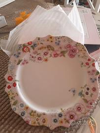 Piatti  shabby