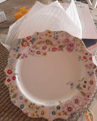 Piatti  shabby