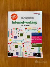 Internet working Sistemi e Reti