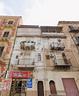 appartamento-palermo-cod-29-26vrg-