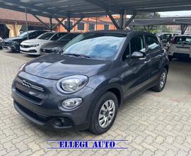 FIAT 500X PROMO FINANZ. 1.3 MultiJet 95 CV