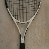 Racchetta Tennis Head