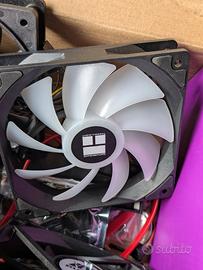 ventole per PC