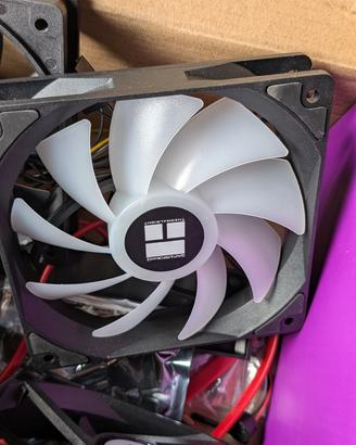 ventole per PC
