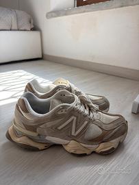 Scarpe