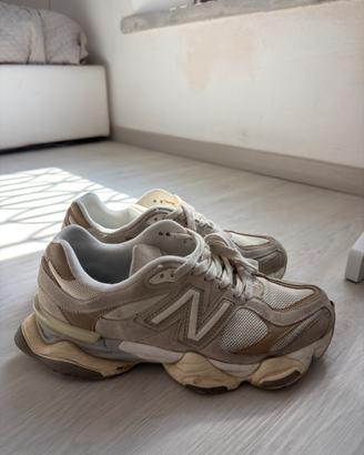 Scarpe