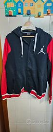 Felpa Nike Jordan