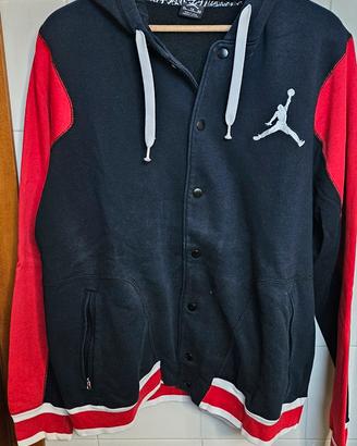 Felpa Nike Jordan