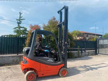 S63 Muletto 12 q Linde H12