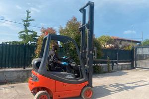 S63 Muletto 12 q Linde H12