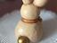 Immagine 2