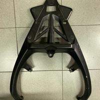 Portapacchi Yamaha T-Max 530
