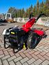 motocoltivatore-dunsch-con-fresa-80cm