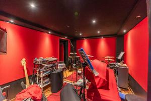 Box / Garage di 29 m² a Roma