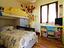 Immagine 14