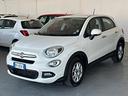 fiat-500x-1-3-mjt-2017