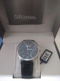 Altanus..classico