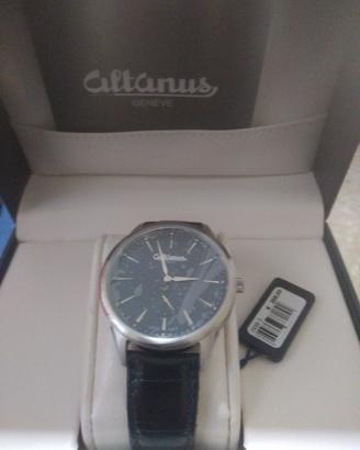 Altanus..classico