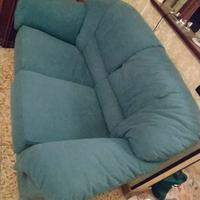 divano letto tre posti