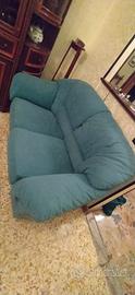divano letto tre posti