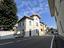 Immagine 13