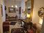 Immagine 28
