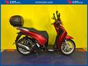 honda-sh-125-garantito-e-finanziabile