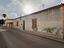 Immagine 29