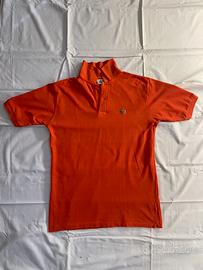 Polo Lacoste -Vintage