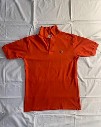 Polo Lacoste -Vintage