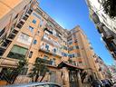 3-locali-a-castellammare-di-stabia