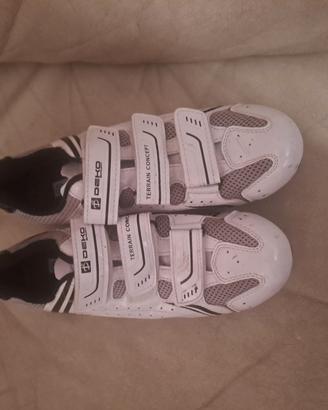scarpe deko