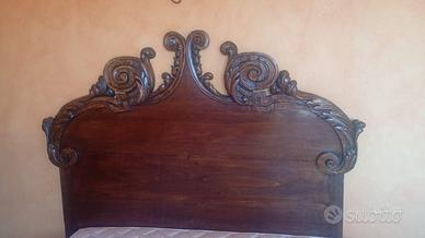 Mobili di antiquariato