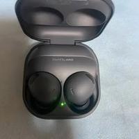 Samsung Galaxy buds 2 Pro 