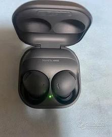 Samsung Galaxy buds 2 Pro 