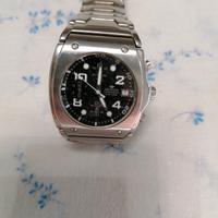 3 orologi pryngeps, breil, seiko