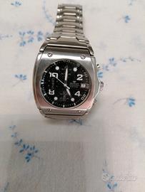 3 orologi pryngeps, breil, seiko