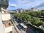 Immagine 25