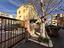 Immagine 13