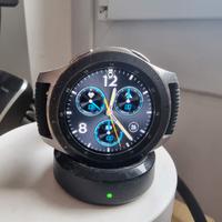 Samsung Galaxy Watch 46mm Bluetooth