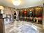 Immagine 26