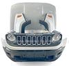musata-airbag-jeep-renegade-2016-poi-porte-ricam